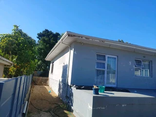 Professional Painter