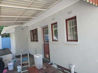 Professional Painter