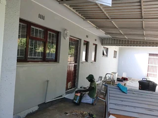 Professional Painter