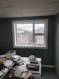 Competent Painter In Town