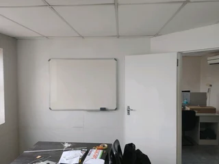 Competent Painter In Town