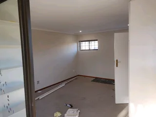 Best Painter ln Town