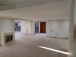 Best Painter ln Town