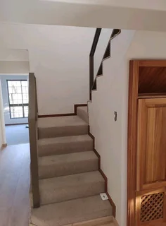 Best Painter ln Town