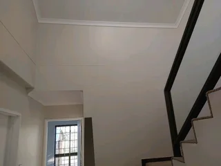 Best Painter ln Town