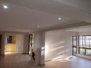 Best Painter ln Town