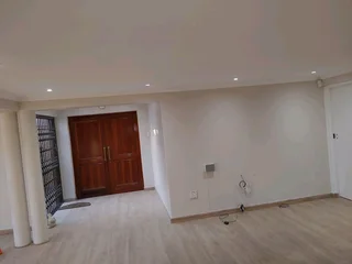 Best Painter ln Town