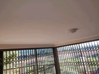 Best Painter ln Town