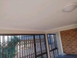 Best Painter ln Town