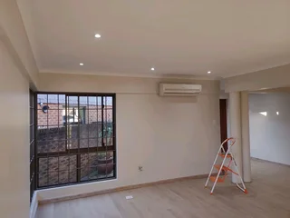 Best Painter ln Town