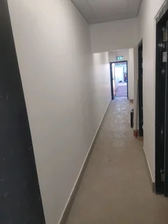 Best Painter ln Town