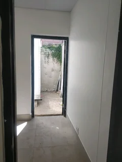 Best Painter ln Town