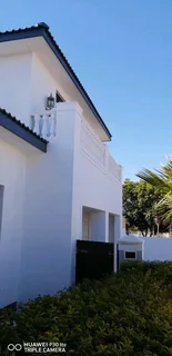 Best Painter ln Town