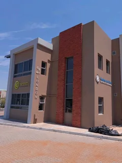 Professional Painter, Available Now.