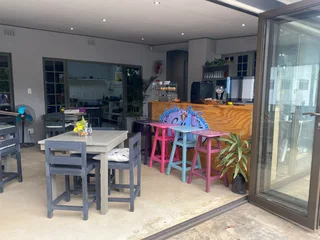 Coastal Business Opportunity