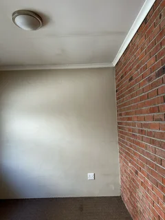 Shared 1 room in San ridge available immediately