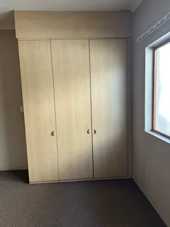 Shared 1 room in San ridge available immediately