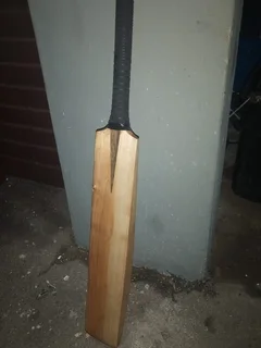 Beast Cricket Bat