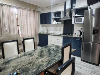 Gem of Manor - short term self-catering accommodation