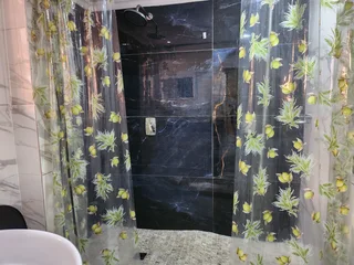 Gem of Manor - short term self-catering accommodation