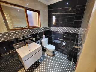 Gem of Manor - short term self-catering accommodation