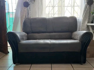Furniture Couches