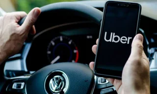 Ehailing Services - Driver Broker/agent