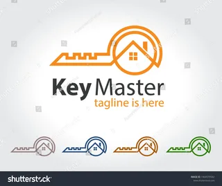 Your Most Affordable Locksmith In Town