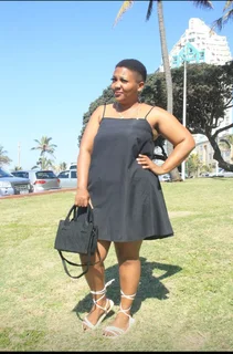 I am looking for a job