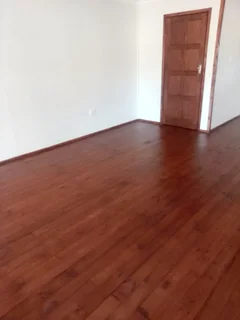 Log Homes and Nutechomes