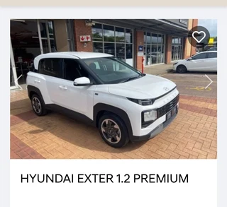 2025 Hyundai Other SUV