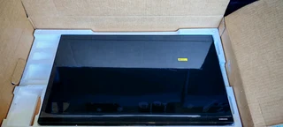 SAMSUNG 24 INCH MONITOR