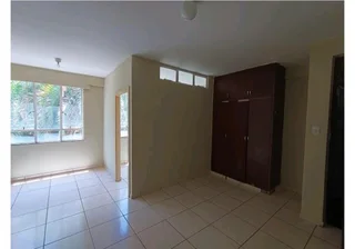 One Bedroom flat To-let in Morningside Durban