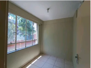 One Bedroom flat To-let in Morningside Durban