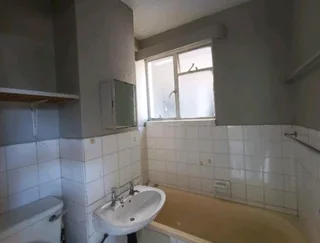 One Bedroom flat To-let in Morningside Durban