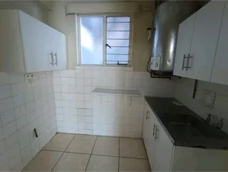One Bedroom flat To-let in Morningside Durban