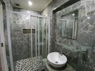 Two Bedroom To-let  in  Mobeni heights Durban