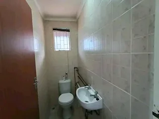 Two Bedroom To-let  in  Mobeni heights Durban