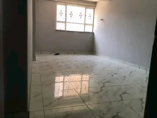 Two bedroom FLAT To-let in South Beach Durban