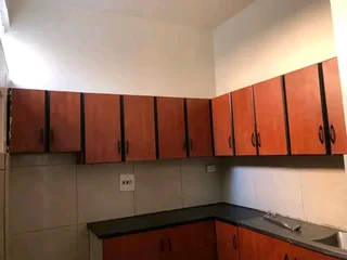 Two bedroom FLAT To-let in South Beach Durban