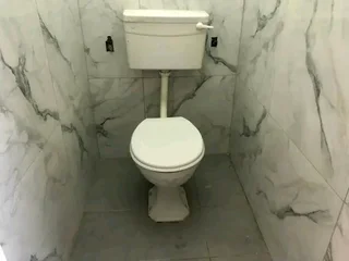 Two bedroom FLAT To-let in South Beach Durban