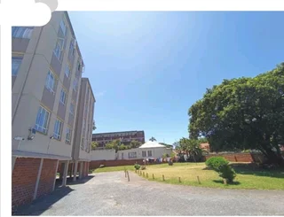 1,5  Bedroom flat To-let in Morningside Durban