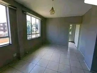 1,5  Bedroom flat To-let in Morningside Durban