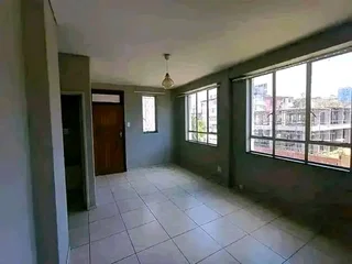 1,5  Bedroom flat To-let in Morningside Durban