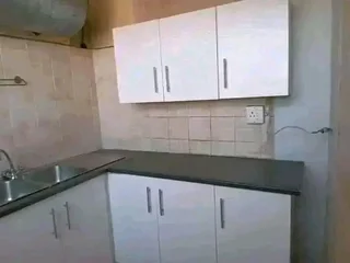 1,5 Bedroom Flat in South Beach Durban