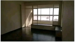 1,5 Bedroom Flat in South Beach Durban