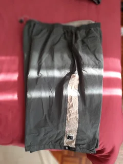 Secondhand Mens shorts