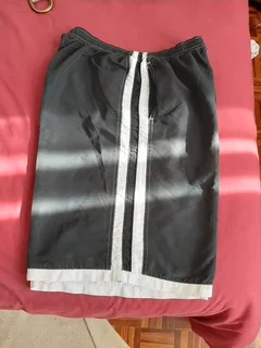 Secondhand Mens shorts