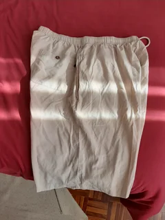 Secondhand Mens shorts