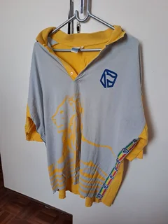 Secondhand mens shirts size XL